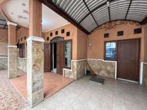 Disewakan Rumah Murah Furnish Taman Pinang Indah dkt Pondok Mutiara Pondok Jati Sidokare lokasi di Sidoarjo  Kab., tersedia melalui melalui situs Olx