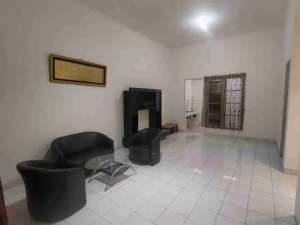 diSewakan Rumah murah Kota Wisata cibubur Bogor lokasi di Bekasi Kota, tersedia melalui melalui situs Olx