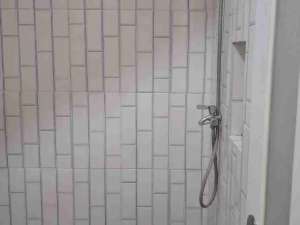 DISEWAKAN RUMAHMURAH LANTAI 2 DI PANJER DK lokasi di Denpasar Kota, tersedia melalui melalui situs Olx