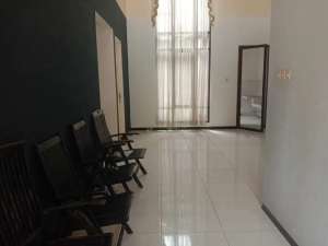 Disewakan Rumah Murah Lokasi Majapahit Regency Semarang lokasi di Semarang Kota, tersedia melalui melalui situs Olx