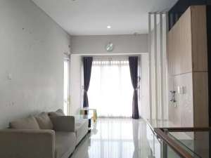 DISEWAKAN RUMAH MURAH SIAP HUNI DI CIGADUNG Area Dago Atas Lokasi aman, udara sejuk, nyaman dan strategis lokasi di Bandung Kota, tersedia melalui melalui situs Olx