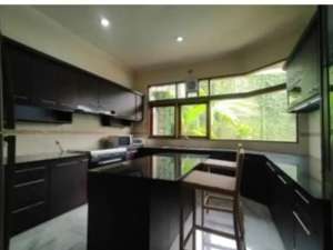 Disewakan Rumah murah Townhouse premium bisa kantor Tb Simatupang Jakarta Selatan lokasi di Jakarta Selatan, tersedia melalui melalui situs Olx