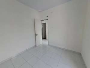 Disewakan Rumah Napoli 7c Gading Serpong lokasi di Tangerang Kota, tersedia melalui melalui situs Olx