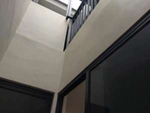 Disewakan Rumah Northwest Hill Citraland 3KT LB120M 2LT lokasi di Surabaya Kota, tersedia melalui melalui situs Olx