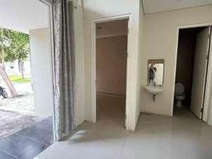 Disewakan Rumah Northwest Park Citraland Full Furnish Siap Huni lokasi di Surabaya Kota, tersedia melalui melalui situs Olx