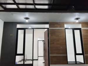 Disewakan Rumah Nyaman Aman Terawat Siap Huni Lokasi di Taman Kopo Indah 5 Cluster Sherwood Bandung lokasi di Bandung Kab., tersedia melalui melalui situs Olx