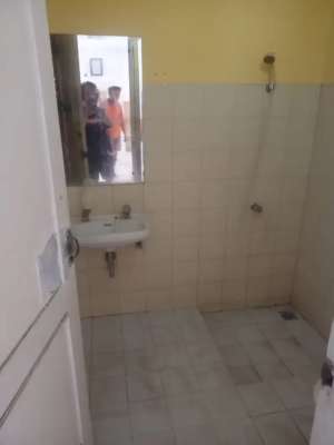 Disewakan Rumah Nyaman di Cluster Caribbean - Kota Deltamas lokasi di Bekasi Kab., tersedia melalui melalui situs Olx