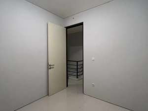 DISEWAKAN RUMAH OPAL PONDOK CANDRA lokasi di Sidoarjo  Kab., tersedia melalui melalui situs Olx