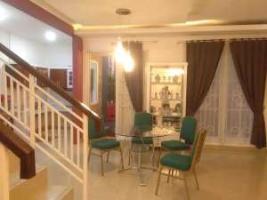 Disewakan Rumah Oscar Jababeka Purnish kamar 31 lokasi di Bekasi Kab., tersedia melalui melalui situs Olx