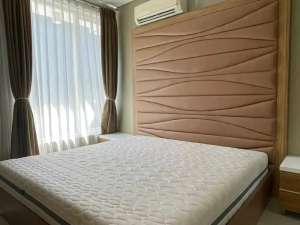 DISEWAKAN RUMAH PELICAN HILL CITRALAND lokasi di Surabaya Kota, tersedia melalui melalui situs Olx