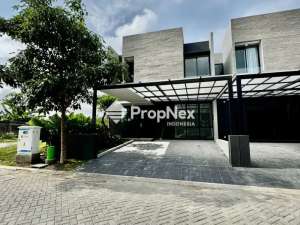 DISEWAKAN RUMAH PELICAN HILL CITRALAND 3KT BARU DEKAT PASAR MODERN lokasi di Surabaya Kota, tersedia melalui melalui situs Olx