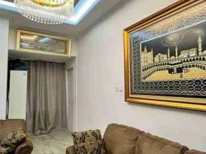 Disewakan RumahPermata Bintaro - Sektor 9 lokasi di Tangerang Selatan Kota, tersedia melalui melalui situs Olx