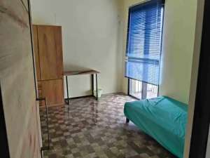 Disewakan rumah perumahan elite jember lokasi di Jember Kab., tersedia melalui melalui situs Olx