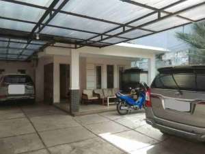 DisewakanRumah Petojo Murah Jakarta Pusat lokasi di Jakarta Pusat, tersedia melalui melalui situs Olx