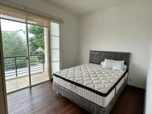 Disewakan Rumah PIK 1 Cluster Crown Pearl GolfFURNISH. SIAP HUNI lokasi di Jakarta Utara, tersedia melalui melalui situs Olx