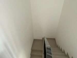 DISEWAKAN RUMAH PIK 2 MILENIAL 8X10 HARGA 57 JUTATHN lokasi di Tangerang Kab., tersedia melalui melalui situs Olx