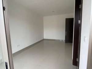 DISEWAKAN RUMAH PIK 2 UK 8X12.5 2 LANTAI CLUSTER FAVORIT JARANG ADA KOSONGAN TERMURAH lokasi di Tangerang Kab., tersedia melalui melalui situs Olx