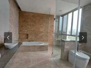 DISEWAKAN RUMAH PIK MOZART GOLFISLAND UK 160M2 3LT BEST DEAL JAKARTA UTARA lokasi di Jakarta Utara, tersedia melalui melalui situs Olx