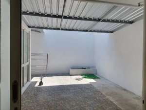 DISEWAKAN RUMAH PONDOK CANDRA lokasi di Sidoarjo  Kab., tersedia melalui melalui situs Olx