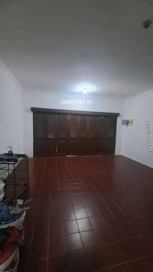 Disewakan Rumah Posisi Hoek Bintaro Jaya Sektor 6 lokasi di Jakarta Selatan, tersedia melalui melalui situs Olx