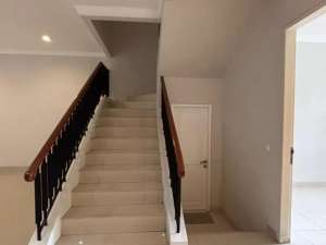 Disewakan Rumah Provence Parkland lokasi di Tangerang Selatan Kota, tersedia melalui melalui situs Olx