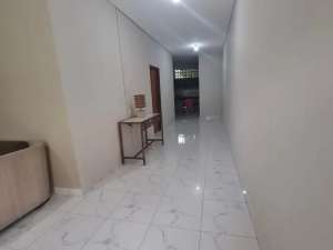 Disewakan Rumah Rajawali Palembang, Full Furnish lokasi di Palembang Kota, tersedia melalui melalui situs Olx