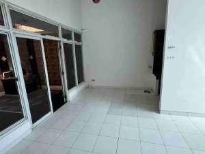 DISEWAKAN RUMAH RAPI CITRA GRAN CIBUBUR lokasi di Bekasi Kota, tersedia melalui melalui situs Olx