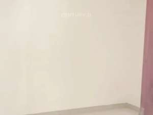 Disewakan Rumah Rapi Siap Huni DI Cluster Aralia Harapan Indah lokasi di Bekasi Kab., tersedia melalui melalui situs Olx