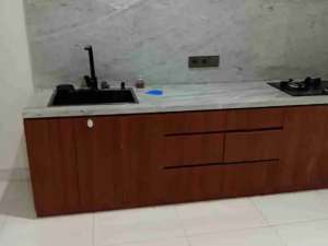 Disewakan Rumah Rapih di Discovery Residence lokasi di Tangerang Selatan Kota, tersedia melalui melalui situs Olx