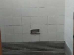 Disewakan Rumah Rapih Sutera Flamboyan 1 Lantai lokasi di Tangerang Kota, tersedia melalui melalui situs Olx