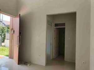 Disewakan rumah real estate dkt fresh market di Citra Indah City lokasi di Bogor Kab., tersedia melalui melalui situs Olx