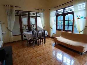 Disewakan Rumah Renovasi Baru dengan banyak kamar, cocok utk Kost area Solo Timur lokasi di Surakarta Kota, tersedia melalui melalui situs Olx