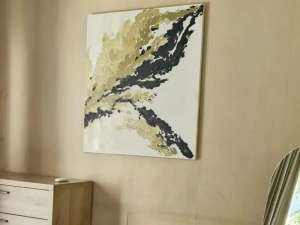 DISEWAKAN RUMAHROYAL SPRING RESIDENCE JATI PADANG PASAR MINGGU JAKARTA SELATAN lokasi di Jakarta Selatan, tersedia melalui melalui situs Olx