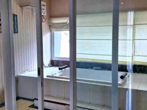 disewakan rumah royal spring residence jati Padang pasar Minggu Jakarta selatan lokasi di Jakarta Selatan, tersedia melalui melalui situs Olx