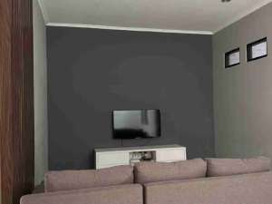 Disewakan Rumah Sangat Terawat di Batununggal lokasi di Bandung Kota, tersedia melalui melalui situs Olx