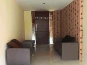 Disewakan Rumah Semi Furnish di Perum Citra Grand Mutiara Jl Wates lokasi di Bantul Kab., tersedia melalui melalui situs Olx