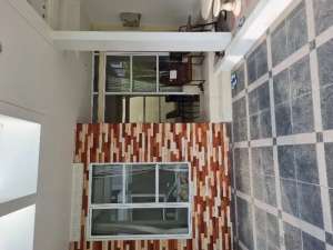 Disewakan Rumah Semi Purnish di Candi Jababeka lokasi di Bekasi Kab., tersedia melalui melalui situs Olx