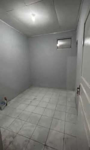 Disewakan Rumah SHM di Villa Tomang Baru By Rumah Chinida Lw lokasi di Tangerang Kab., tersedia melalui melalui situs Olx