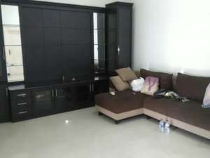 Disewakan Rumah Siap Huni 10x22 Lebak Arum, Gading, Kenjeran lokasi di Surabaya Kota, tersedia melalui melalui situs Olx