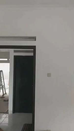 Disewakan Rumah Siap Huni - Hills Tamansari Blok D0320 lokasi di Semarang Kota, tersedia melalui melalui situs Olx