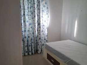 DISEWAKANRUMAH SIAP HUNI DI GRAND KAWANUA, MANADO lokasi di Manado Kota, tersedia melalui melalui situs Olx