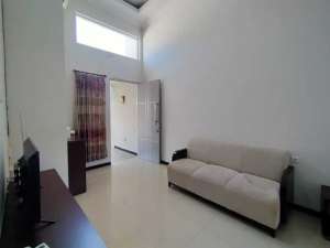 Disewakan Rumah Siap Huni1 Lantai Full Furnish Sukolilo Dian Regency lokasi di Surabaya Kota, tersedia melalui melalui situs Olx