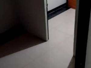 Disewakan Rumah Siap Huni 2 Lantai Gress di Tebet Barat lokasi di Jakarta Selatan, tersedia melalui melalui situs Olx