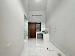 Disewakan Rumah Siap Huni Di Perumahan Sapphire lokasi di Bandung Kota, tersedia melalui melalui situs Olx