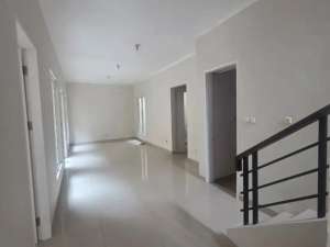 Disewakan Rumah Siap Huni di San Lorenzo Illago lokasi di Tangerang Kota, tersedia melalui melalui situs Olx