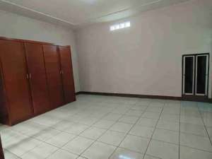 disewakan rumah siap huni di kembar mas bandung lokasi di Bandung Kota, tersedia melalui melalui situs Olx