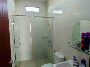 Disewakan Rumah Siap Huni Di Komplek Batununggal Indah Full furnishedHarga Sewaan Di Bawah Pasar. lokasi di Bandung Kota, tersedia melalui melalui situs Olx