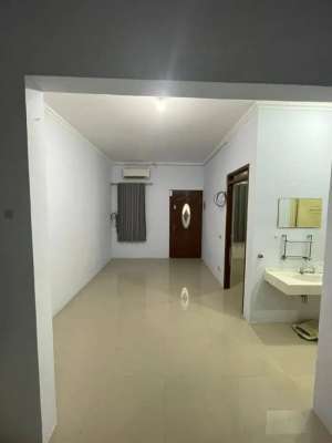 Disewakan Rumah Siap Huni di Taman Ubud Kencana Lippo Karawaci Barat lokasi di Tangerang Kab., tersedia melalui melalui situs Olx