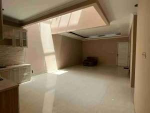 Disewakan Rumah Siap Huni di Pejaten Pasar Minggu Jakarta Selatan lokasi di Jakarta Selatan, tersedia melalui melalui situs Olx