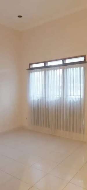 Disewakan Rumah Siap Huni di Batununggal lokasi di Bandung Kota, tersedia melalui melalui situs Olx